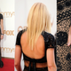 Image for article titled Emmys Fashion: Highs Are High, Lows Are Low